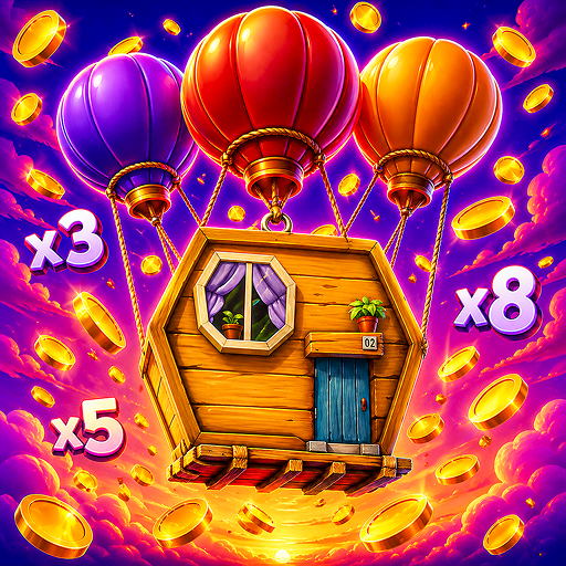 Quick Capture Icon